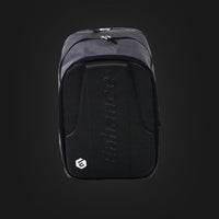Enhance Pickleball Performance Backpack