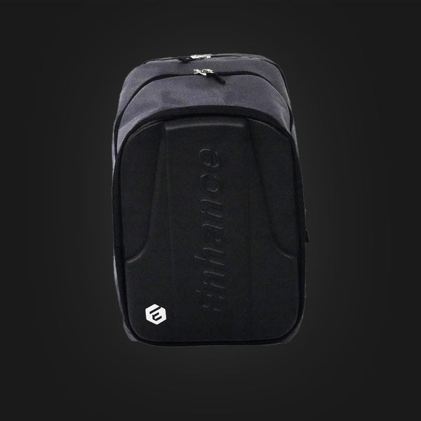Enhance Pickleball Performance Backpack