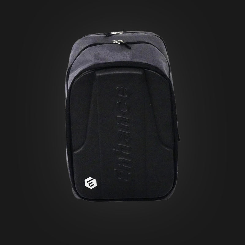 Enhance Pickleball Performance Backpack