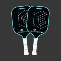 2x SweetSpot Team Bundle