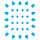 Full EPP Foam Core
