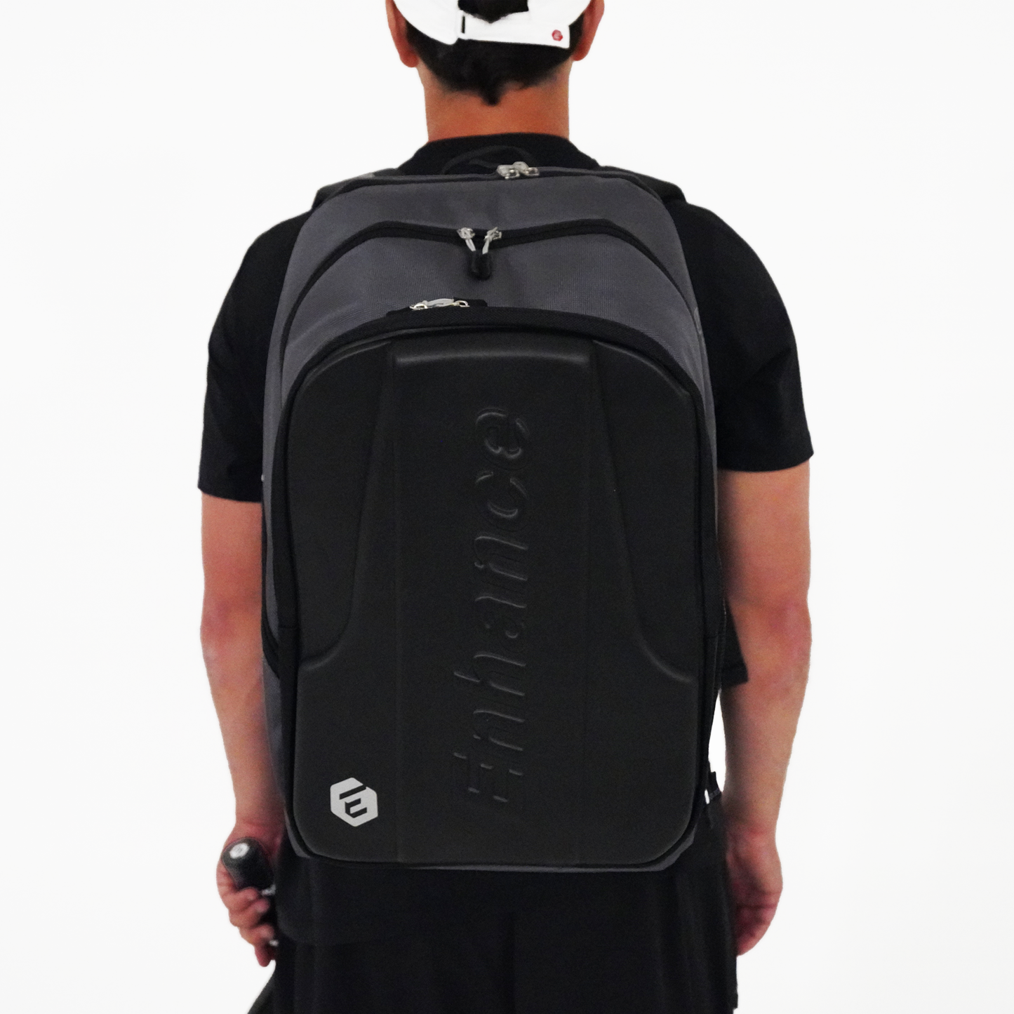 Enhance Pickleball Performance Backpack