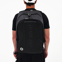 Enhance Pickleball Performance Backpack