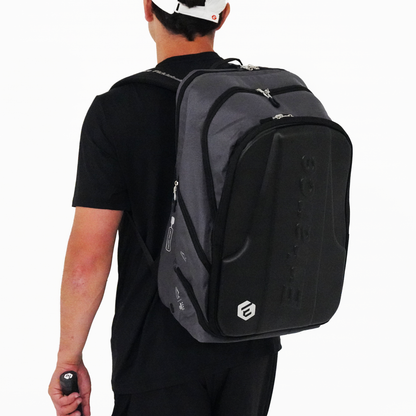 Enhance Pickleball Performance Backpack