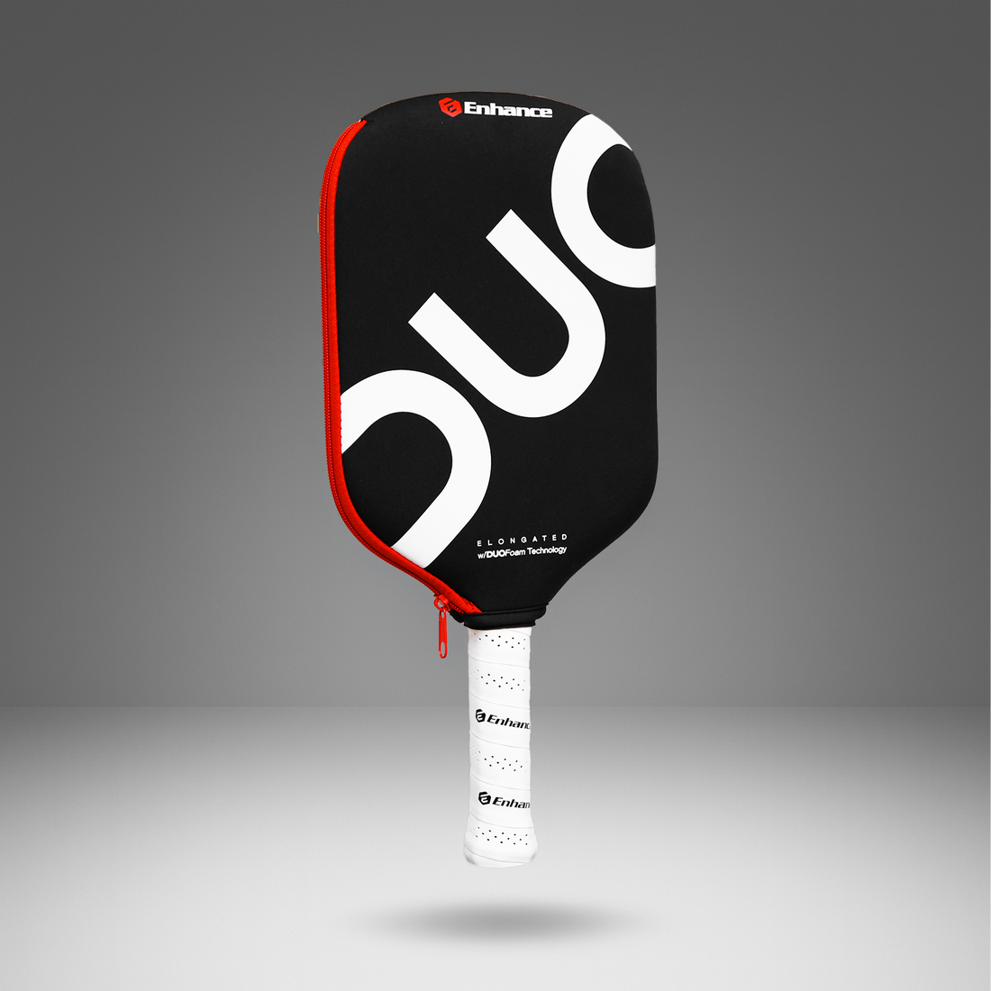 The Duo Paddle