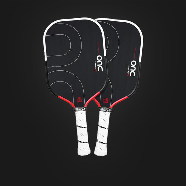 2x DUO Elongated Bundle