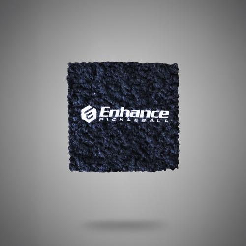 Enhance Pickleball Paddle Eraser