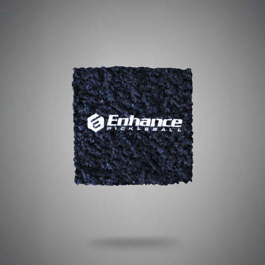 Enhance Pickleball Paddle Eraser