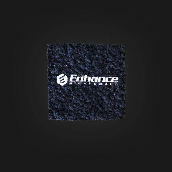 Enhance Pickleball Paddle Eraser