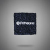 Enhance Pickleball Paddle Eraser