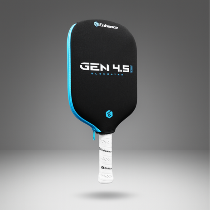 Gen 4.5 Elongated