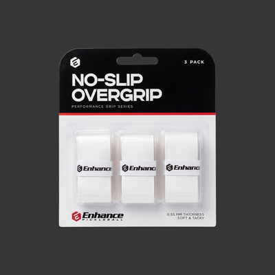 No-Slip Overgrip