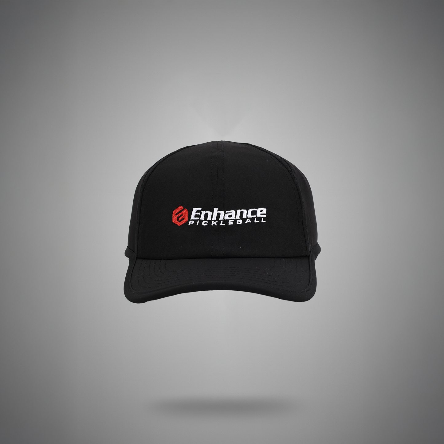 Performance Pickleball Hat
