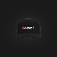 Performance Pickleball Hat