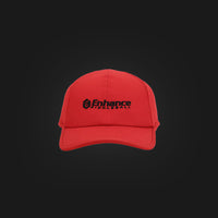 Performance Pickleball Hat