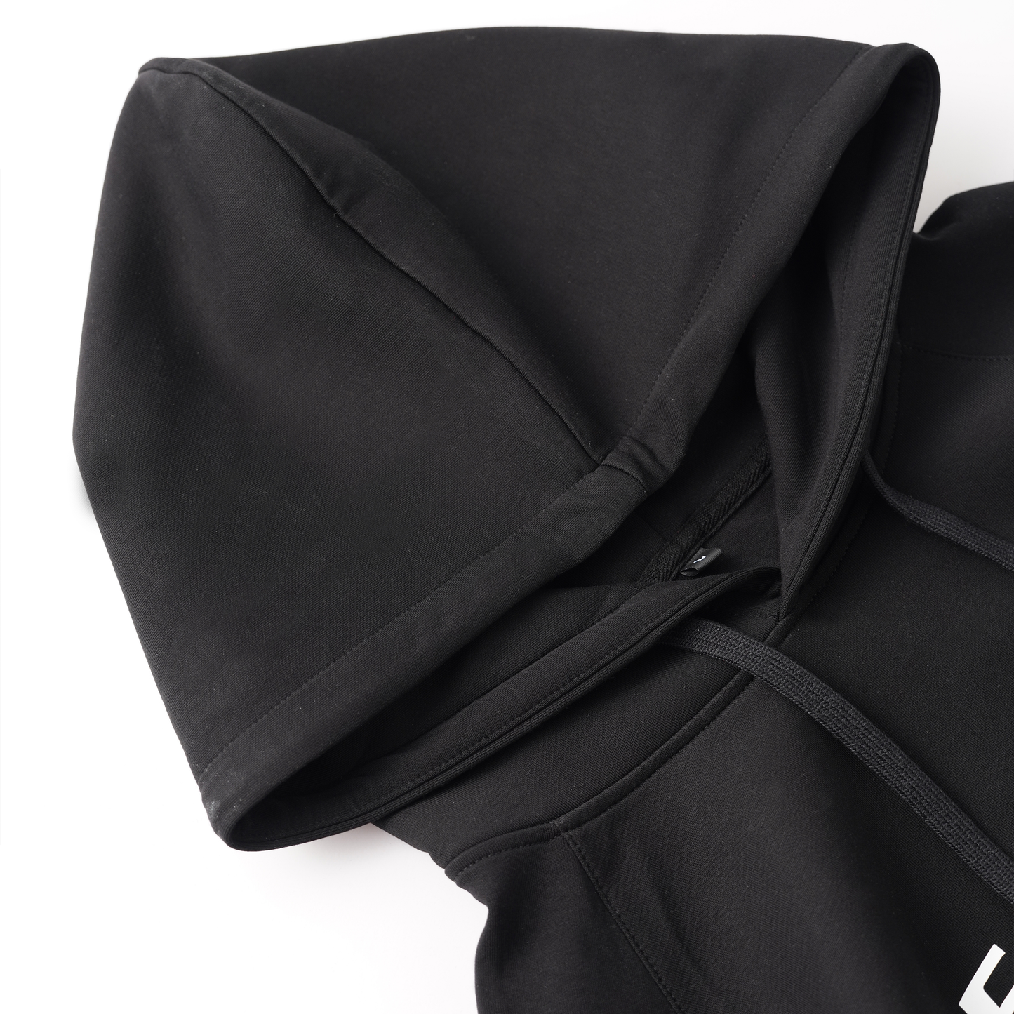 Enhance SoftStretch Hoodie