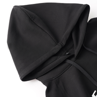 Enhance SoftStretch Hoodie