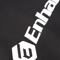 Enhance SoftStretch Hoodie