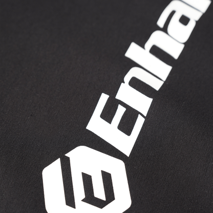 Enhance SoftStretch Hoodie