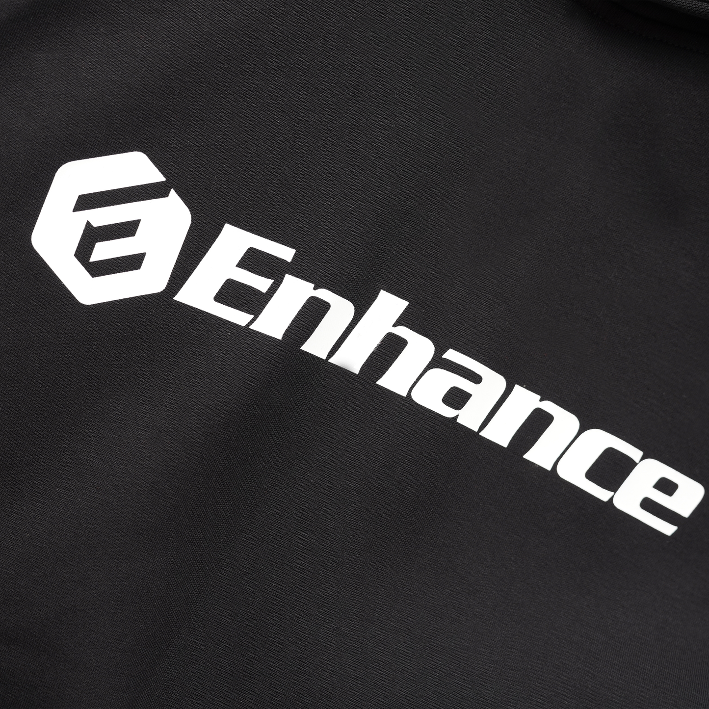 Enhance SoftStretch Hoodie
