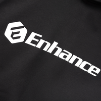 Enhance SoftStretch Hoodie