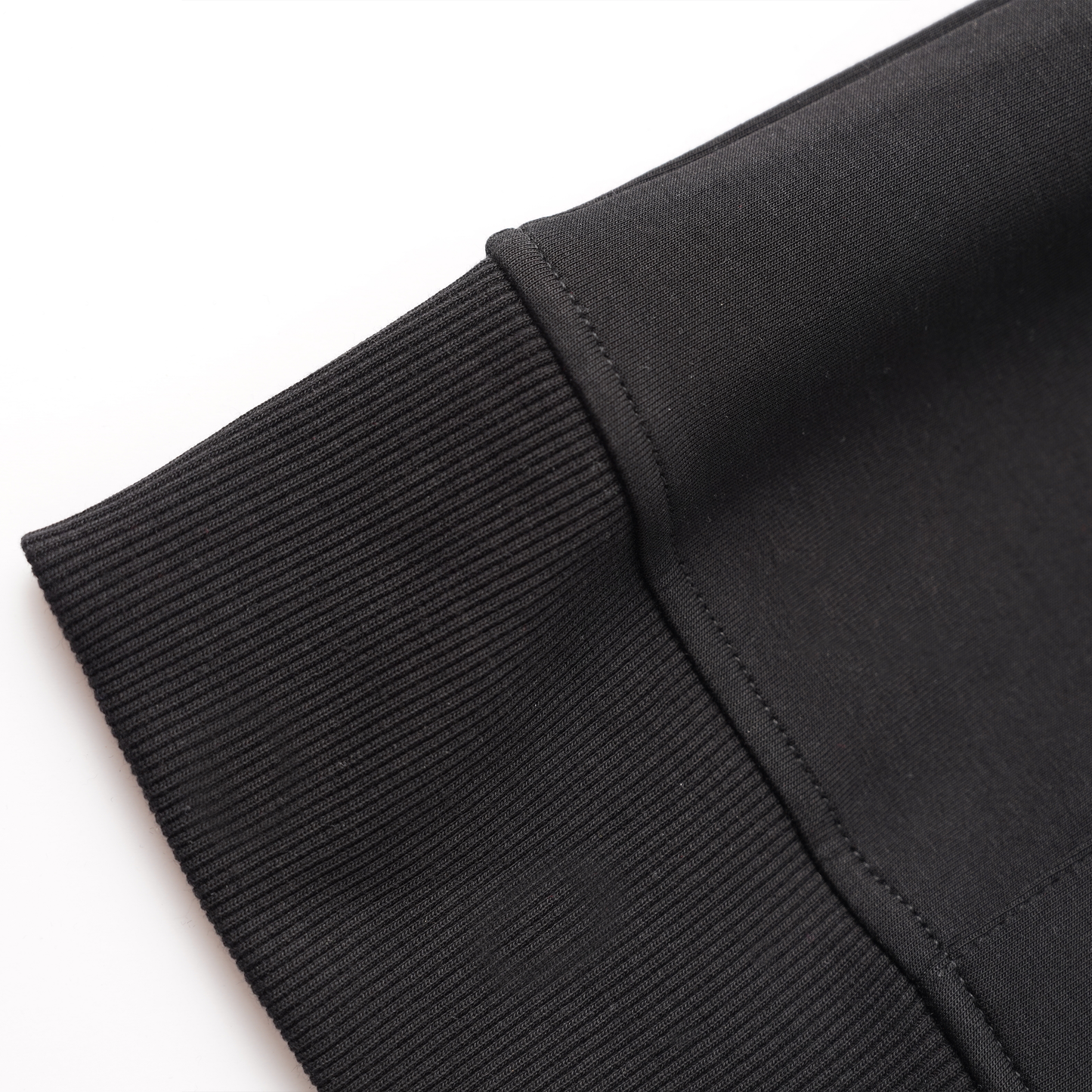 Enhance SoftStretch Hoodie