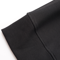 Enhance SoftStretch Hoodie