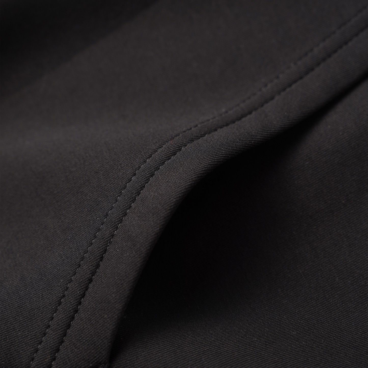 Enhance SoftStretch Hoodie