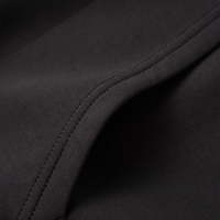 Enhance SoftStretch Hoodie