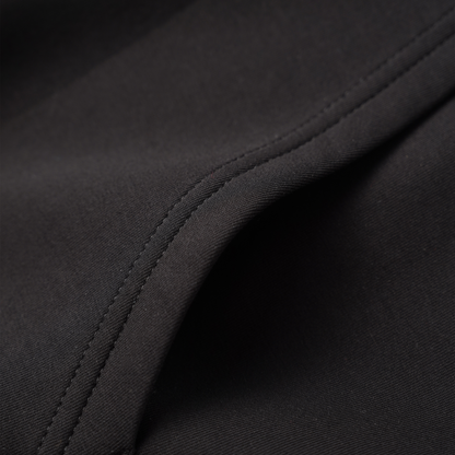 Enhance SoftStretch Hoodie