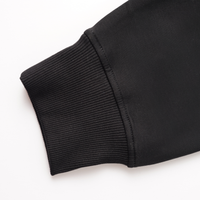 Enhance SoftStretch Hoodie