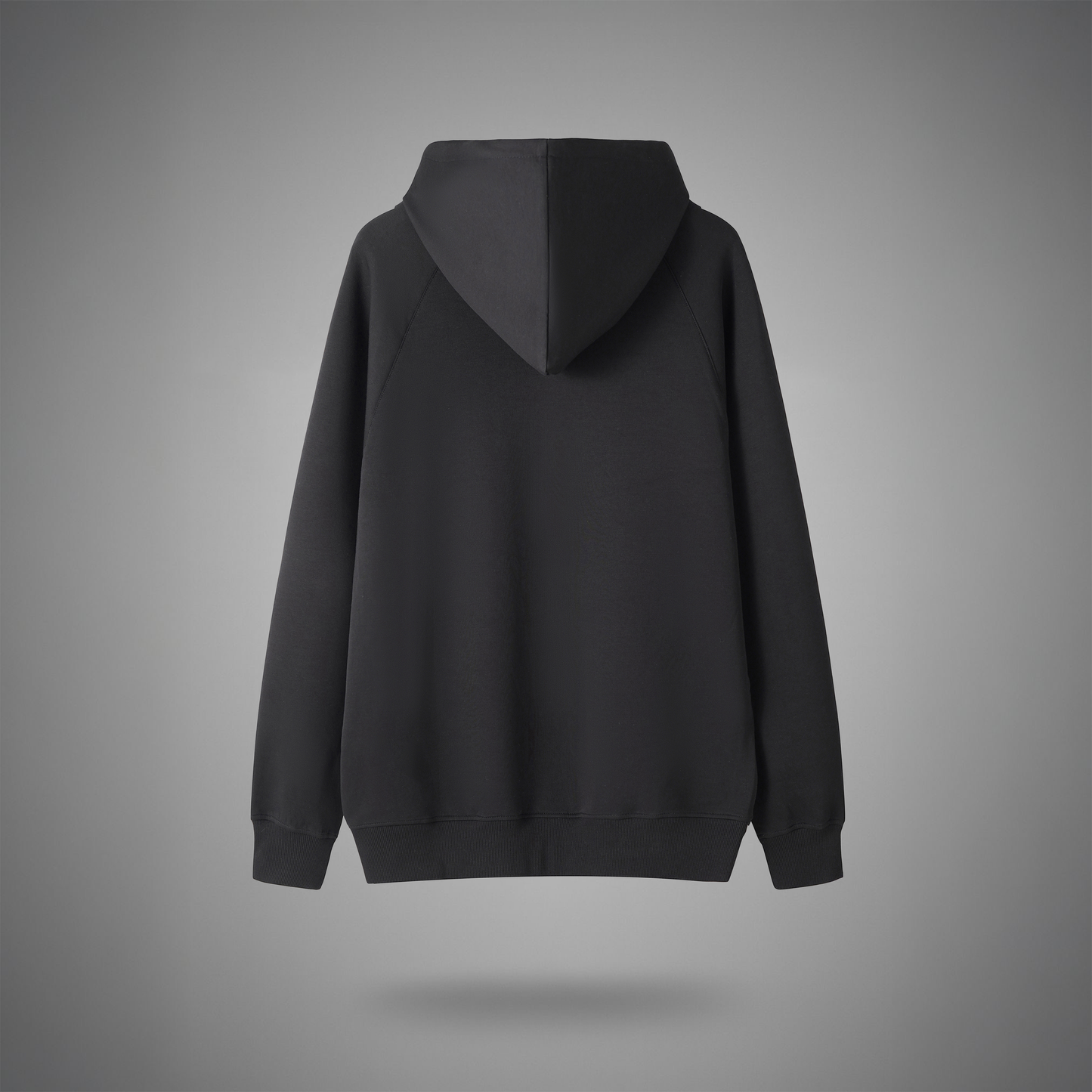 Enhance SoftStretch Hoodie