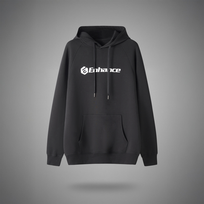 Enhance SoftStretch Hoodie