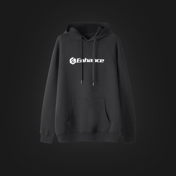 Enhance SoftStretch Hoodie