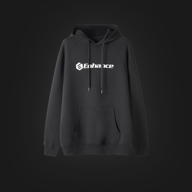 Enhance SoftStretch Hoodie
