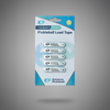 Pre-Weighted Pickleball Lead Tape