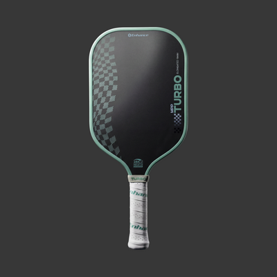 Enhance DUO – Foam-Core Power Paddle | T700 Carbon + EVA/EPP Core Enhance DUO – Foam-Core Power Paddle | T700 Carbon + EVA/EPP Core