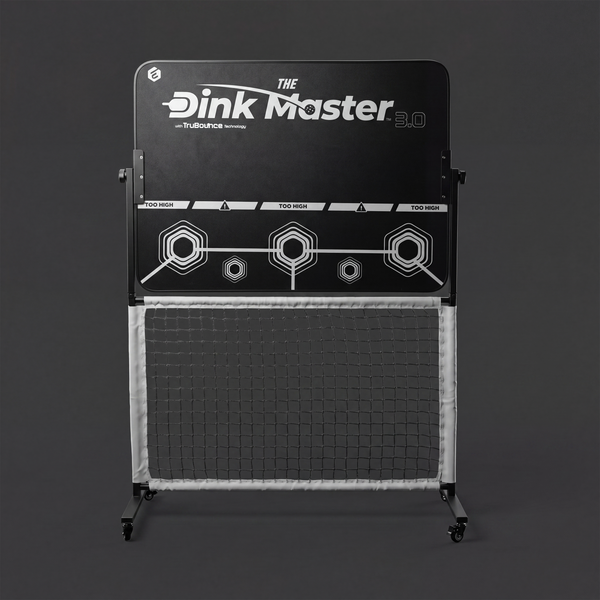Dink Master 3.0