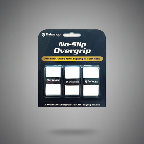No-Slip Overgrip