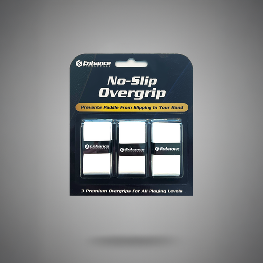 No-Slip Overgrip