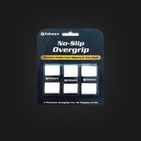 No-Slip Overgrip