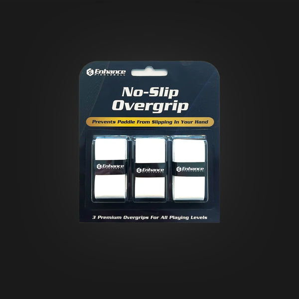 No-Slip Overgrip