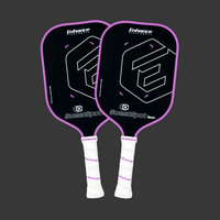 2x SweetSpot Team Bundle