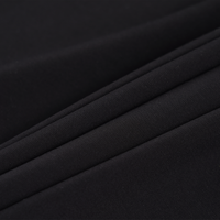 The Perfect Pickleball Shirt - Men's