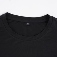 The Perfect Pickleball Shirt - Men's