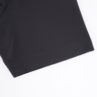 The Perfect Pickleball Shirt - Men's