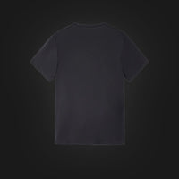 The Perfect Pickleball Shirt - Men's