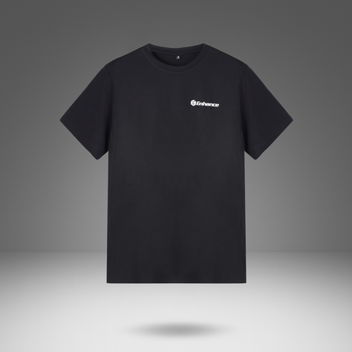 The Perfect Pickleball Shirt - Men's