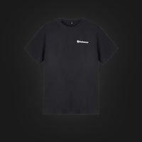 The Perfect Pickleball Shirt - Men's