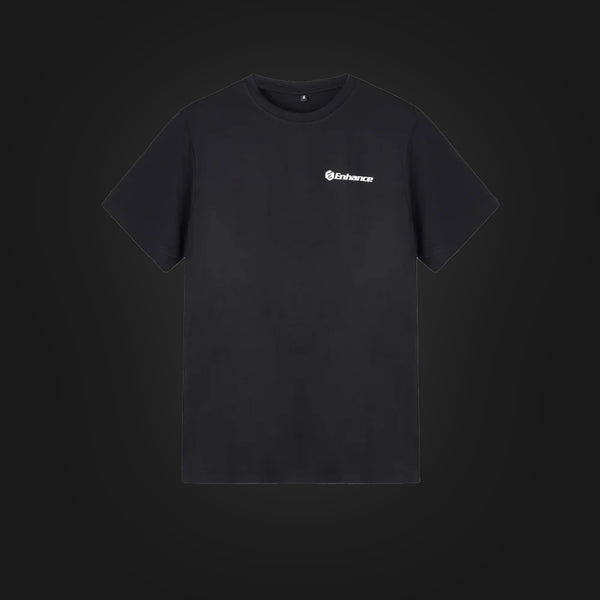 The Perfect Pickleball Shirt - Men's